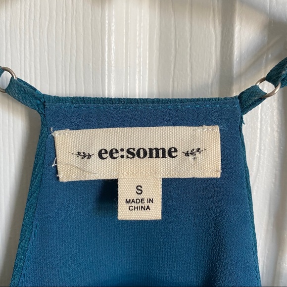 ee:some top - Picture 3 of 3